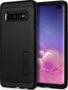 Product image of SPN278BLK
