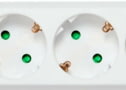 Product image of GT-0652