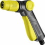 Product image of 2.645-265.0