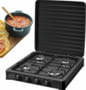 Product image of STKGC-04