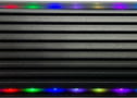 Product image of LC-M2-C-NVME-4