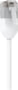Product image of UACC-CABLE-PATCH-OUTDOOR-C6A-1M-W