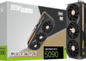 Product image of ZT-B50900J-10P