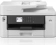 Product image of MFCJ2340DWYJ1