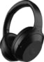 Product image of BH04