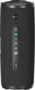 Product image of 