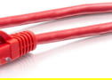 Product image of C2G30164