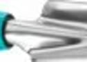 Product image of 17702-20