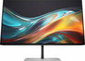 Product image of 8X530E9