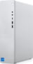 Product image of 90XW003EPL