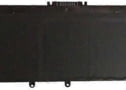Product image of HW03041XL-PL