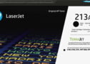 Product image of W2130A