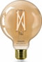 Product image of 929003018321