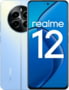 RMX3871 tootepilt