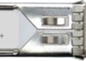 Product image of 980-9I251-00IS00