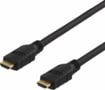 Product image of HDMI-3150