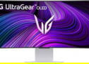 Product image of 34GX90SA