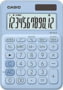 Product image of MS-20UC-LB