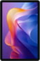 Product image of 67177