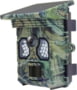 Product image of 