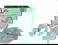 Product image of 707145