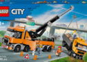 Product image of 60467