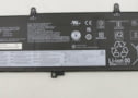 Product image of 5B10W51823