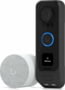 Product image of UVC-G4 DOORBELL PRO POE KIT