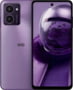 Product image of TA-1588