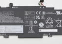 Product image of 5B10W13976