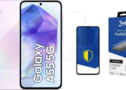 Product image of 