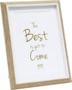 Product image of S46WG4P1_13,0X18,0