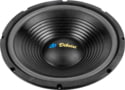 Product image of G1202-8