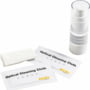 OPTICAL CLEANING KIT tootepilt