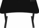 Product image of ARENA-SMALL-PBK
