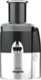 Product image of 18082 EB