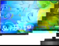 Product image of UE27F6002FKXXH