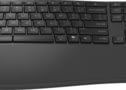Product image of 8T6L6AA
