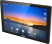 Product image of I506W