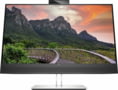 Product image of 40Z29AA