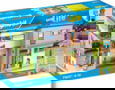 Product image of 71607