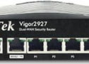 Product image of Vigor 2927