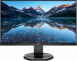 Product image of 252B9/00