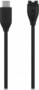 Product image of 010-13278-01
