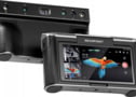 Product image of 29947