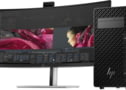 Product image of A40MGET#ABD