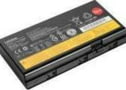Product image of 00HW030