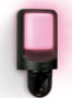 Product image of 7485900