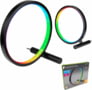Product image of TRAOSW47293