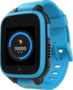Product image of XGO3-2GL-SF-BLUE